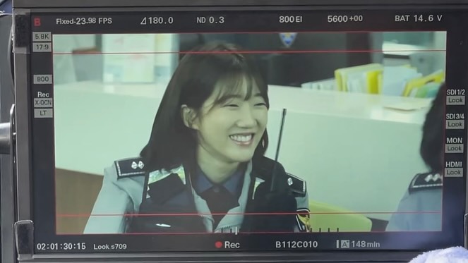이지원