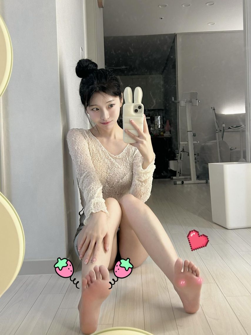 쏘블리