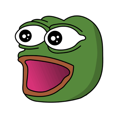 KRW 원화를 무조건 환금해야 되는 이유 ㄷㄷㄷ