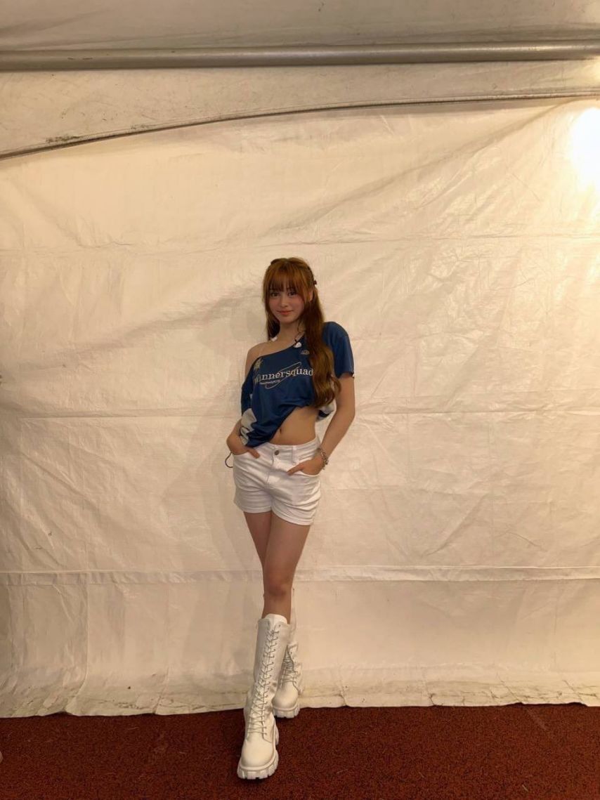 앳하트