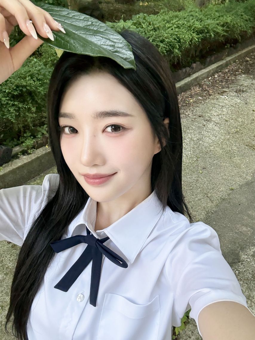 트리플에스