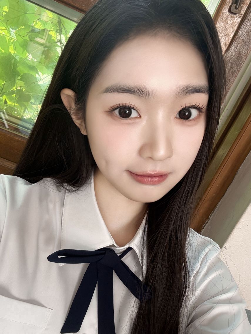 트리플에스
