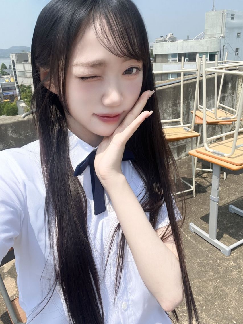 트리플에스