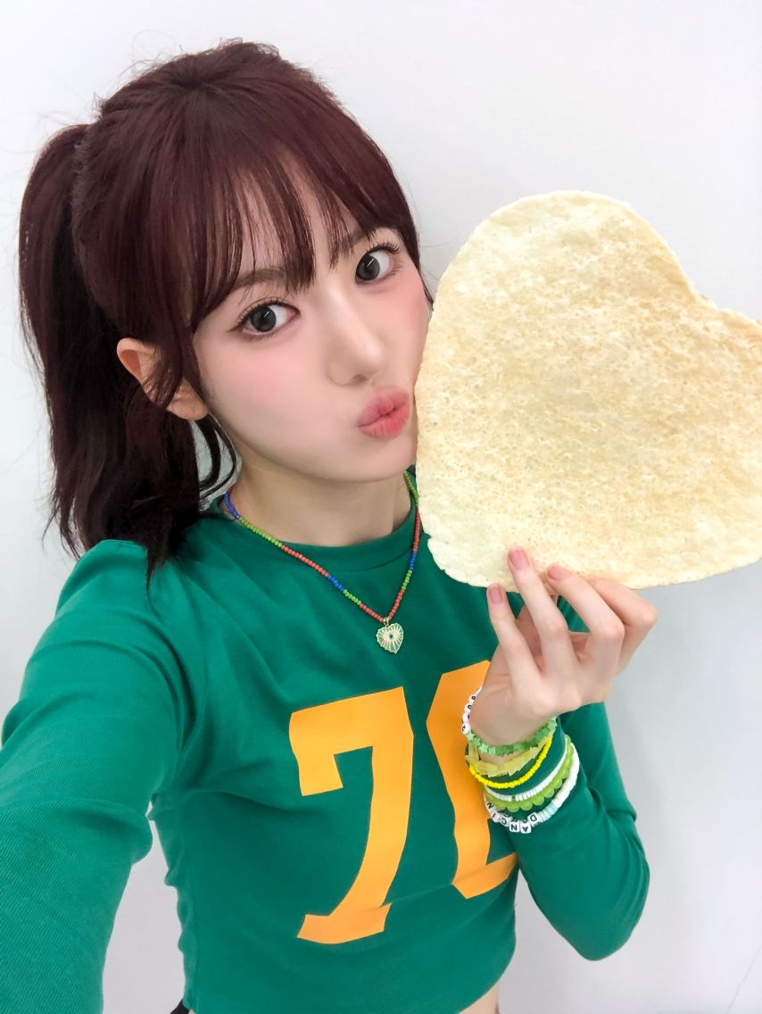 키키 수이