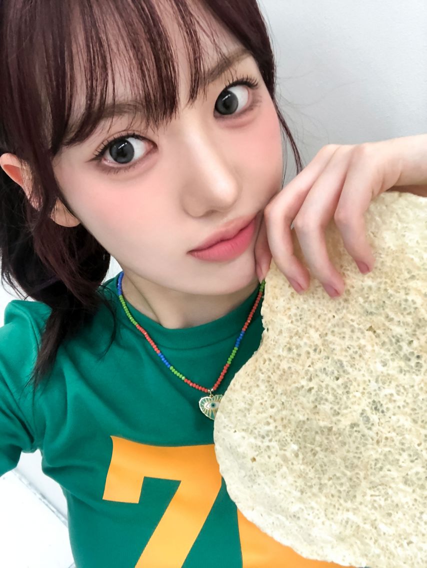 키키 수이