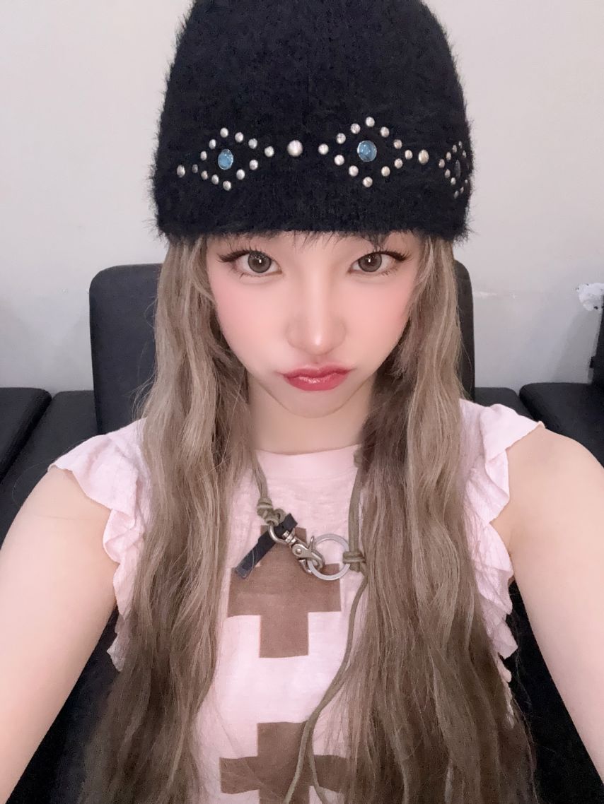 아이들 우기