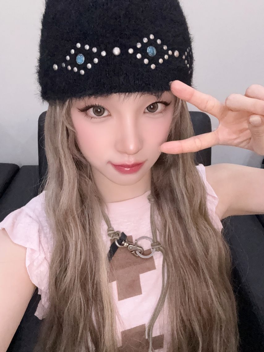 아이들 우기