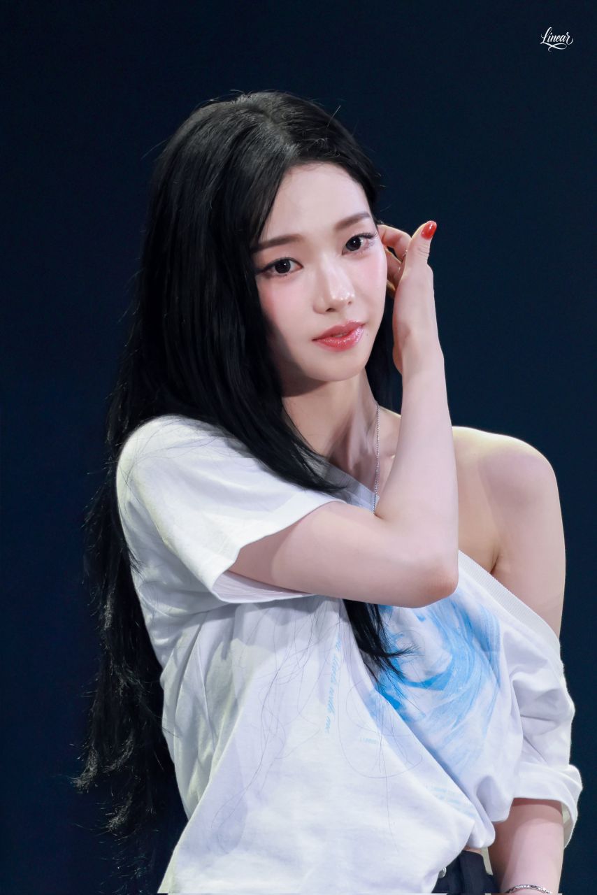 [에스파] 카리나