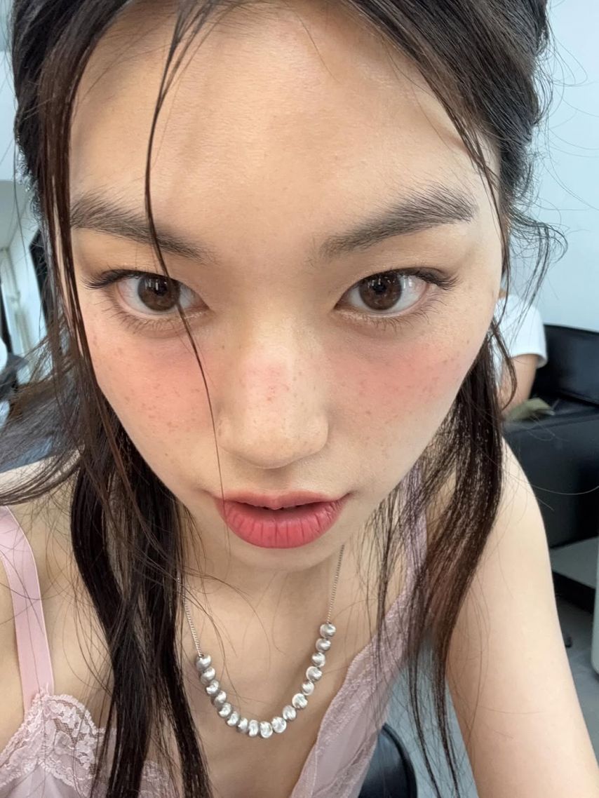 김도연