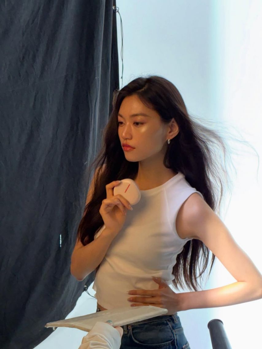 김도연