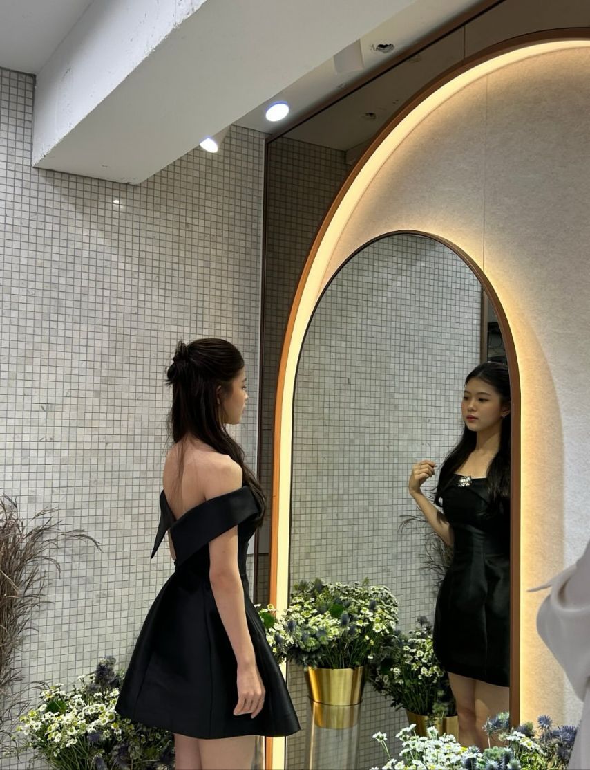 최명빈