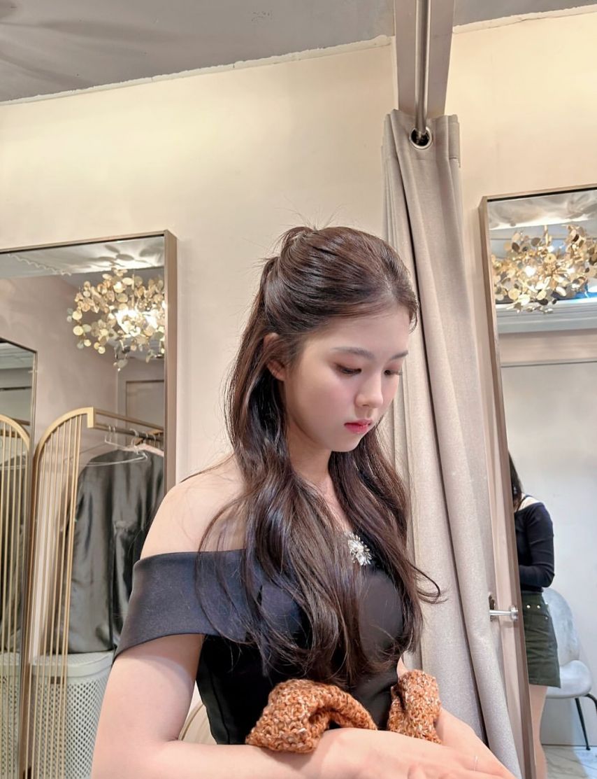 최명빈