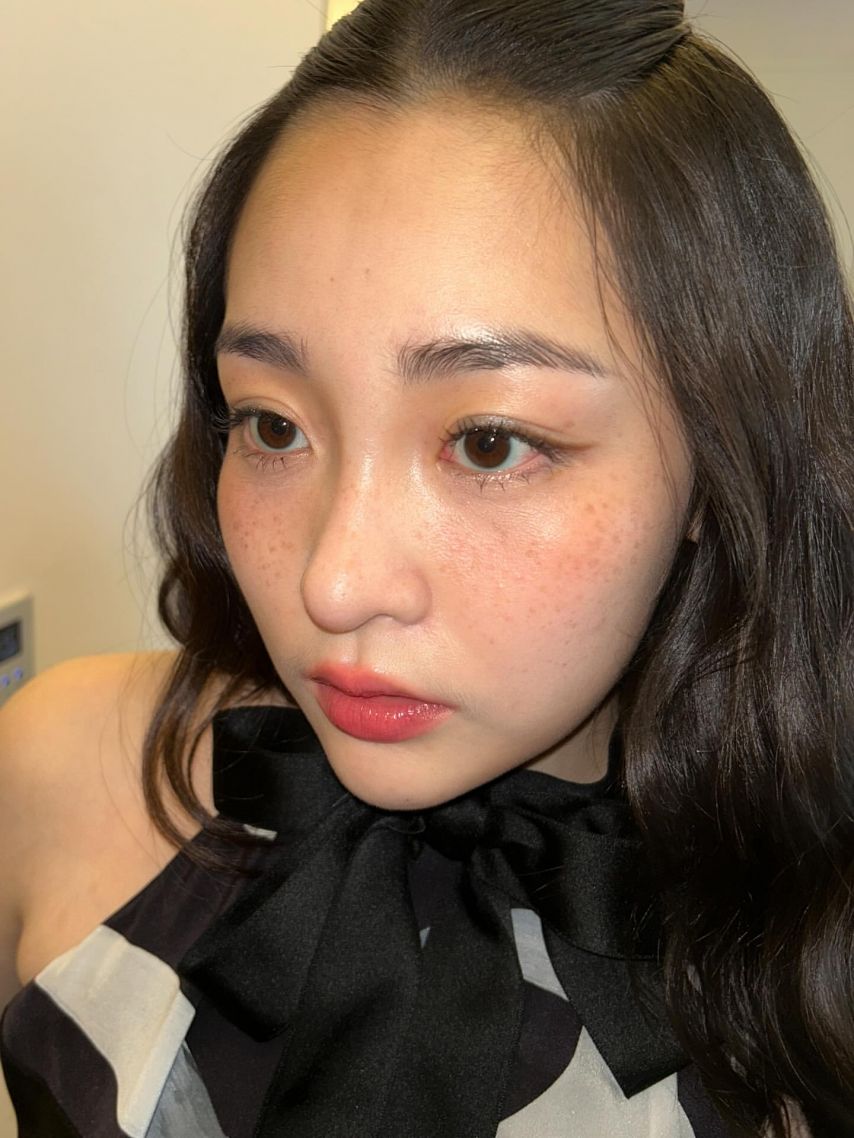 김민하