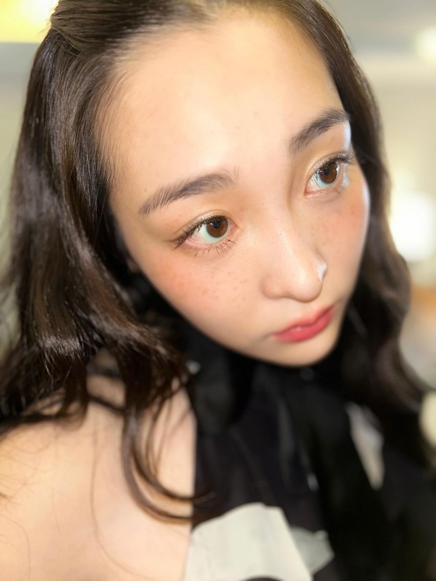 김민하