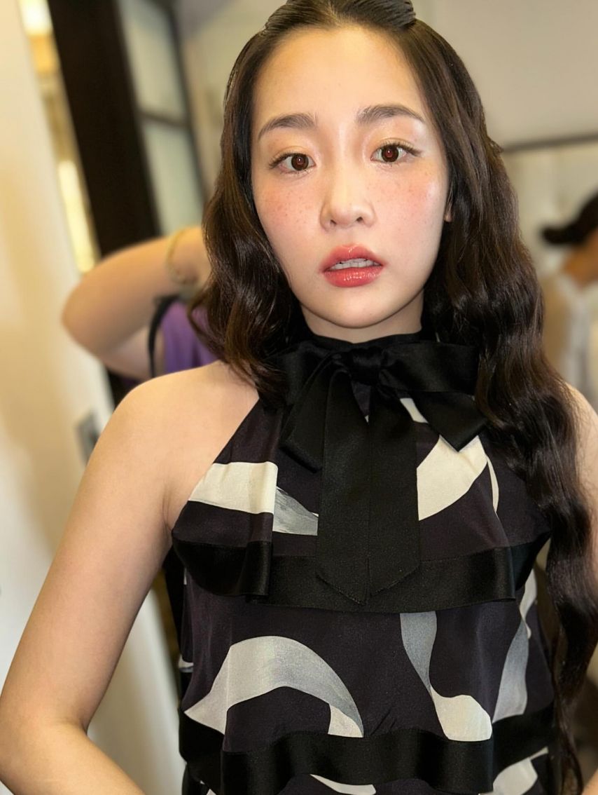 김민하