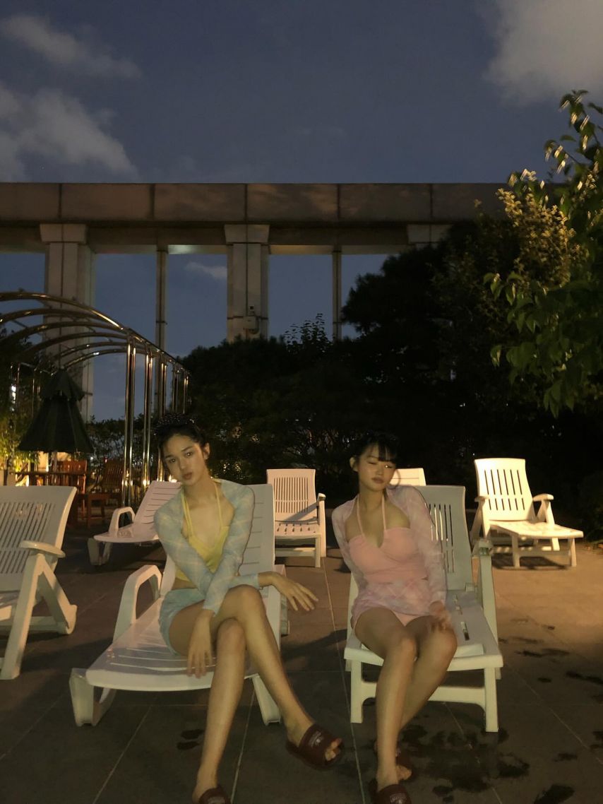 이수현