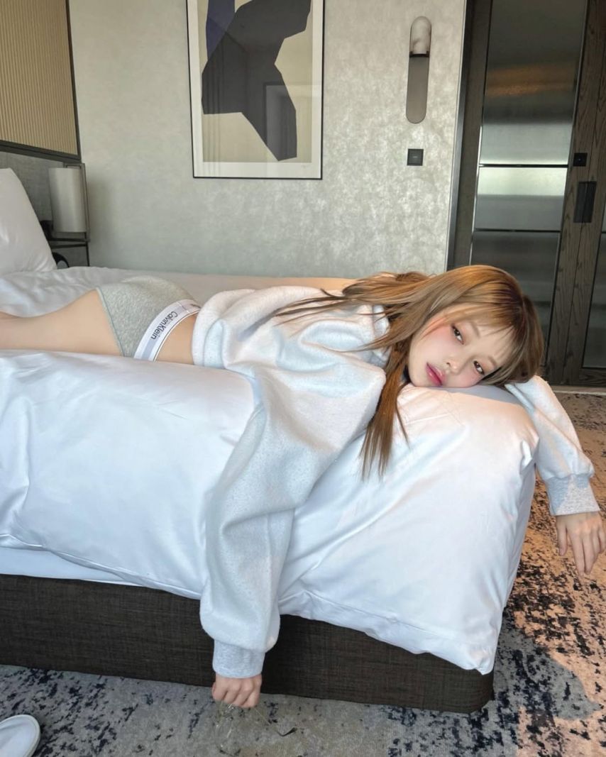 강태리