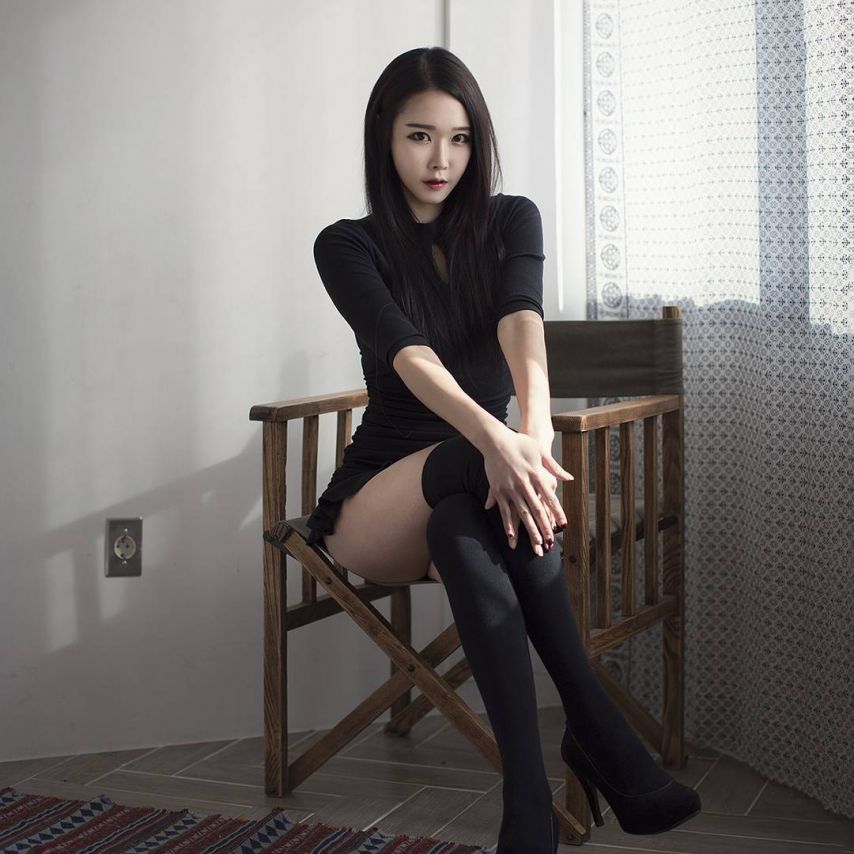 유리안