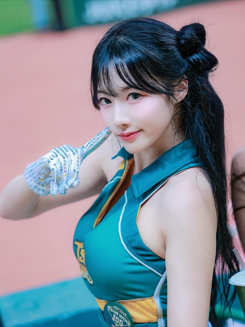 박민서