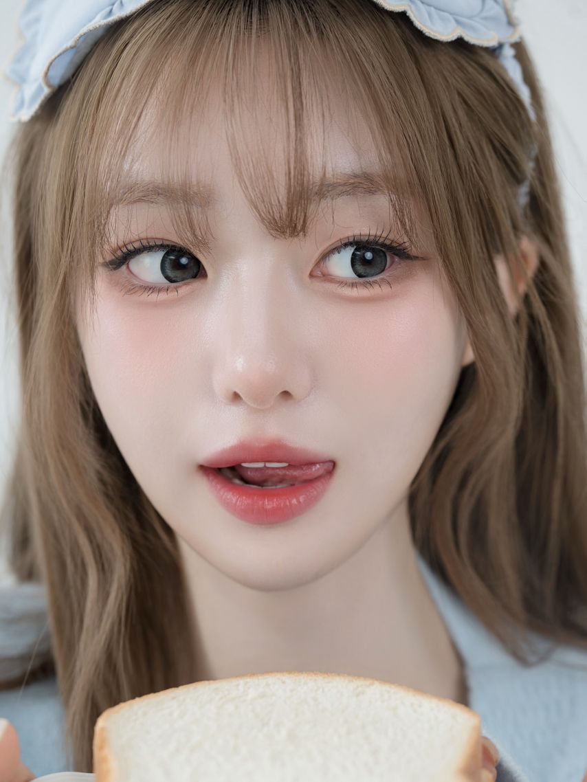 권희원