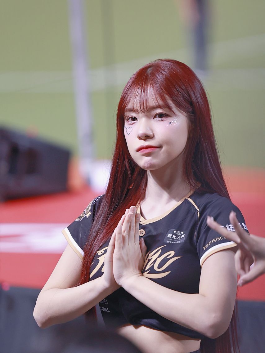 이다혜
