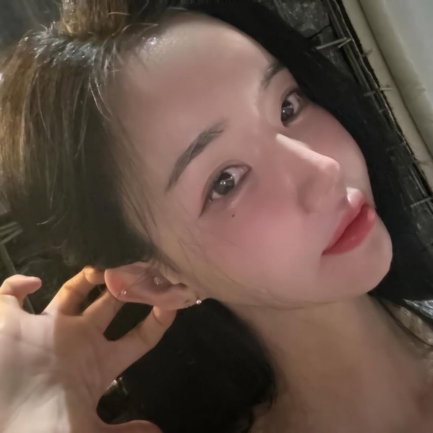 민한나