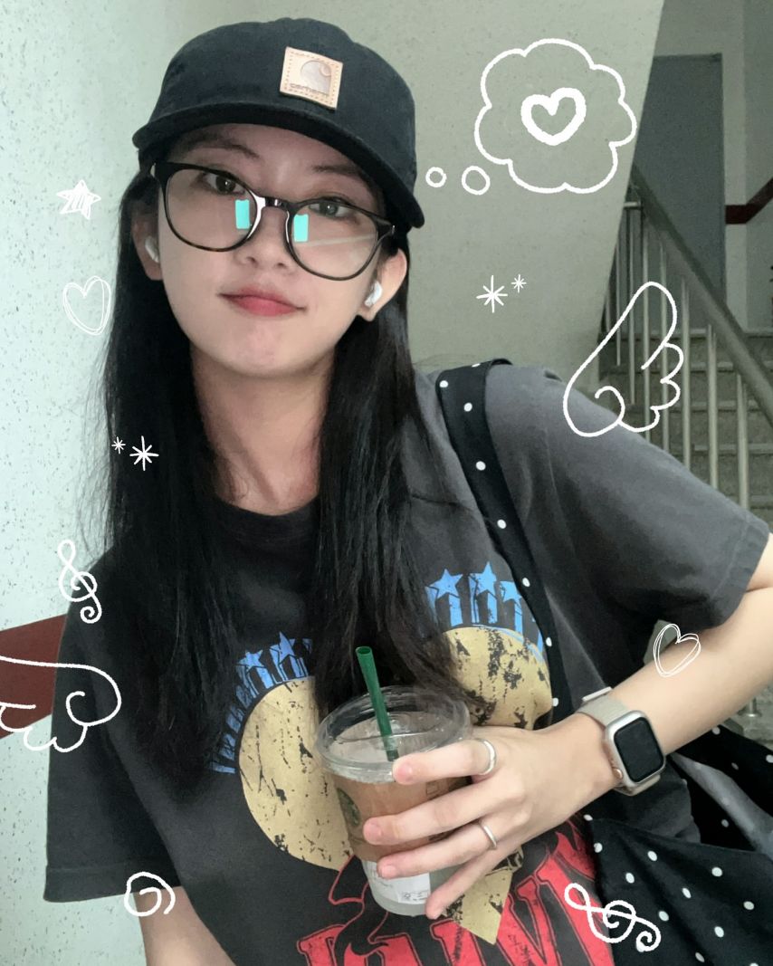 박세현 인스타