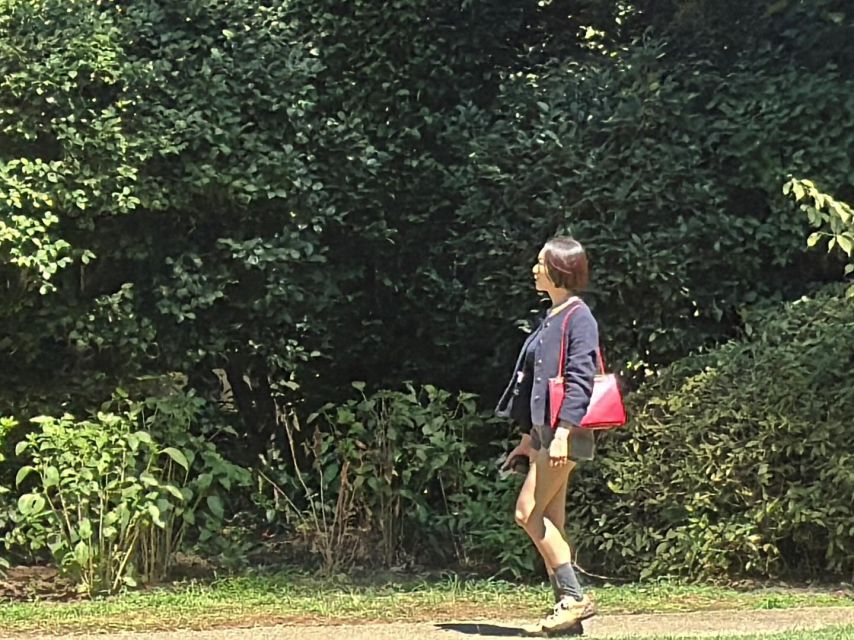 금새록 인별