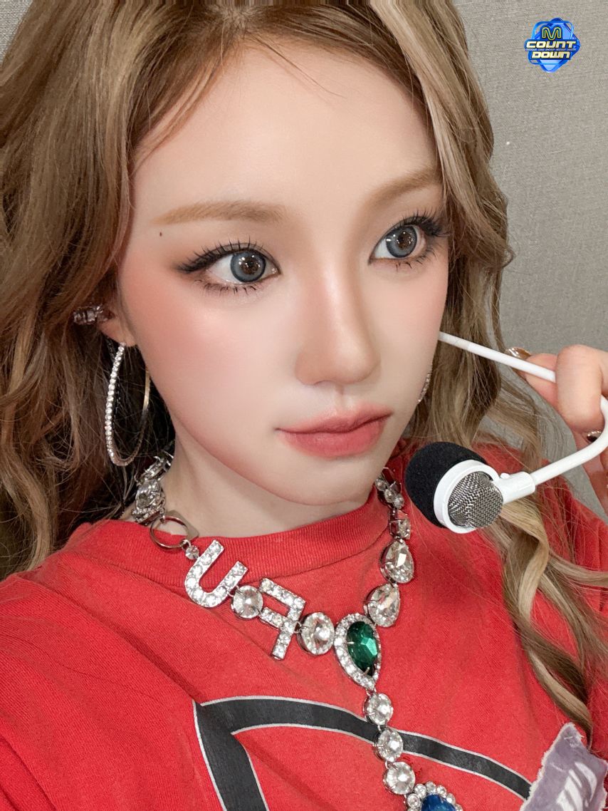 아이들 우기