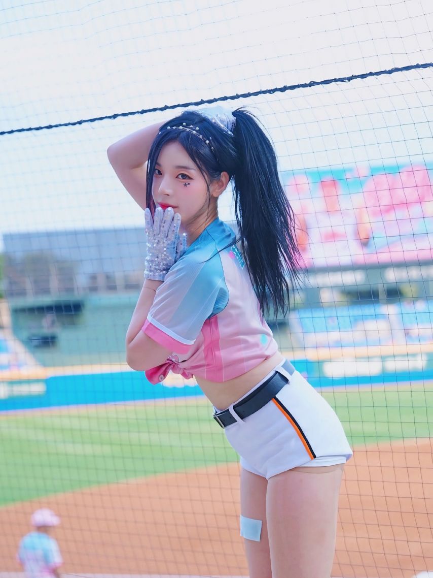 조연주
