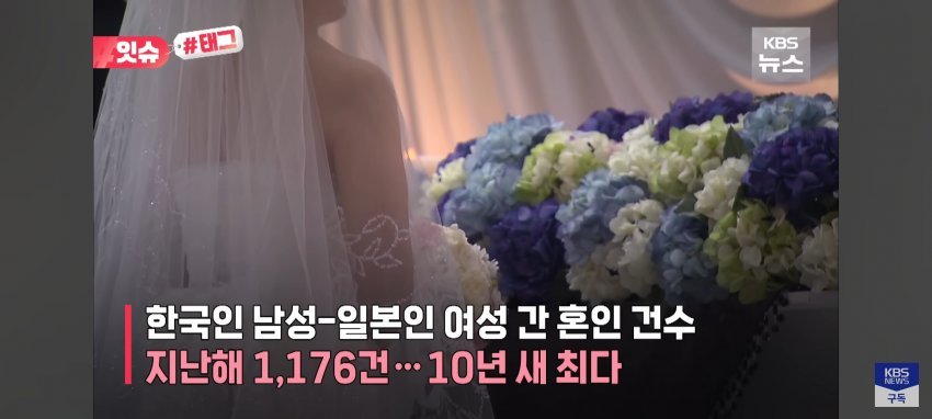결혼 비용만 2억 이상 허세,사치문화에 지친 한국남성들...