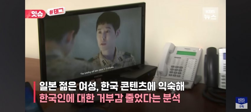 결혼 비용만 2억 이상 허세,사치문화에 지친 한국남성들...