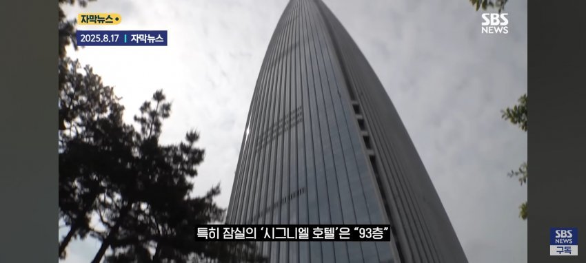 결혼 비용만 2억 이상 허세,사치문화에 지친 한국남성들...