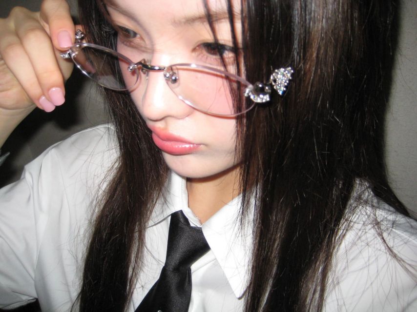 아일릿 모카,이로하