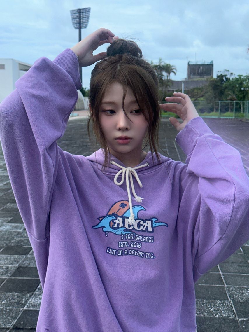 세이마이네임 소하, 도희, 준희, 승주