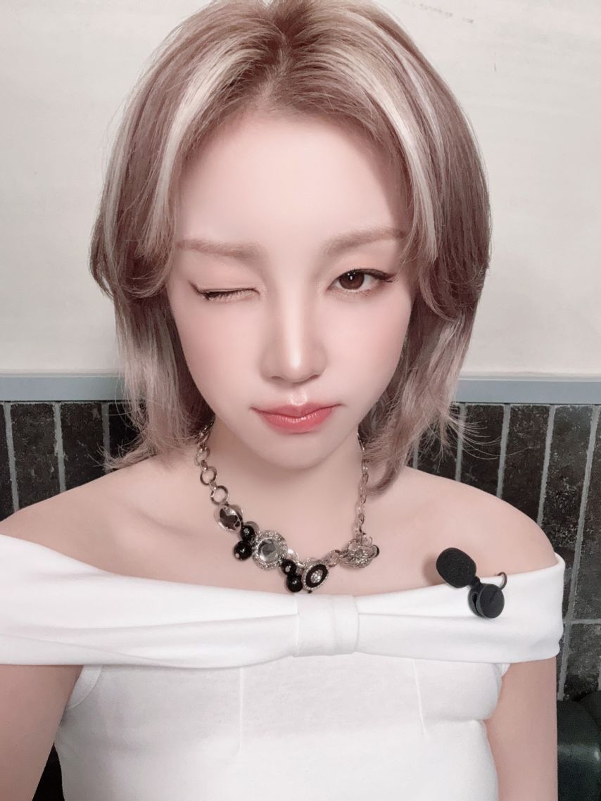 아이들 우기