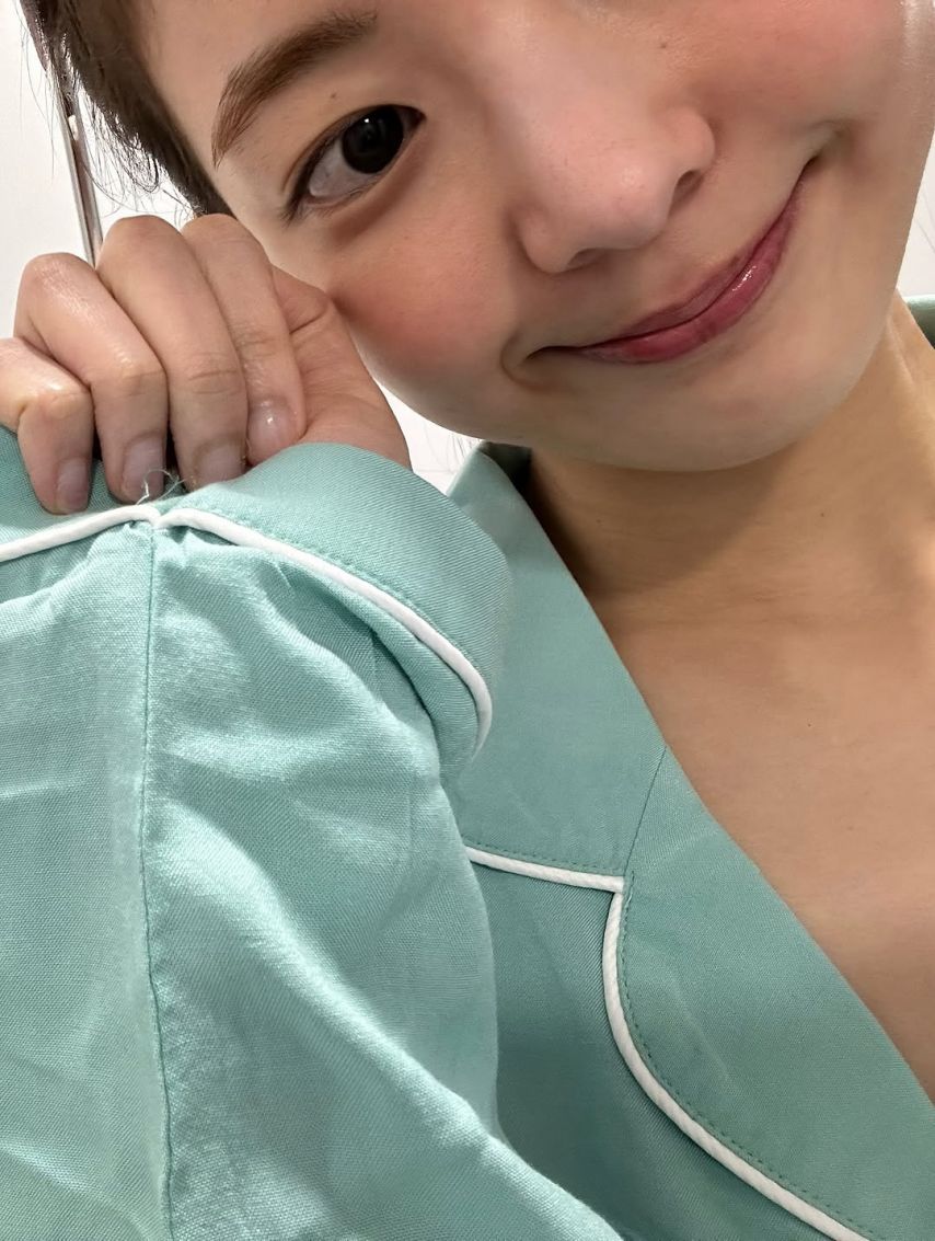ITZY (있지) 리아