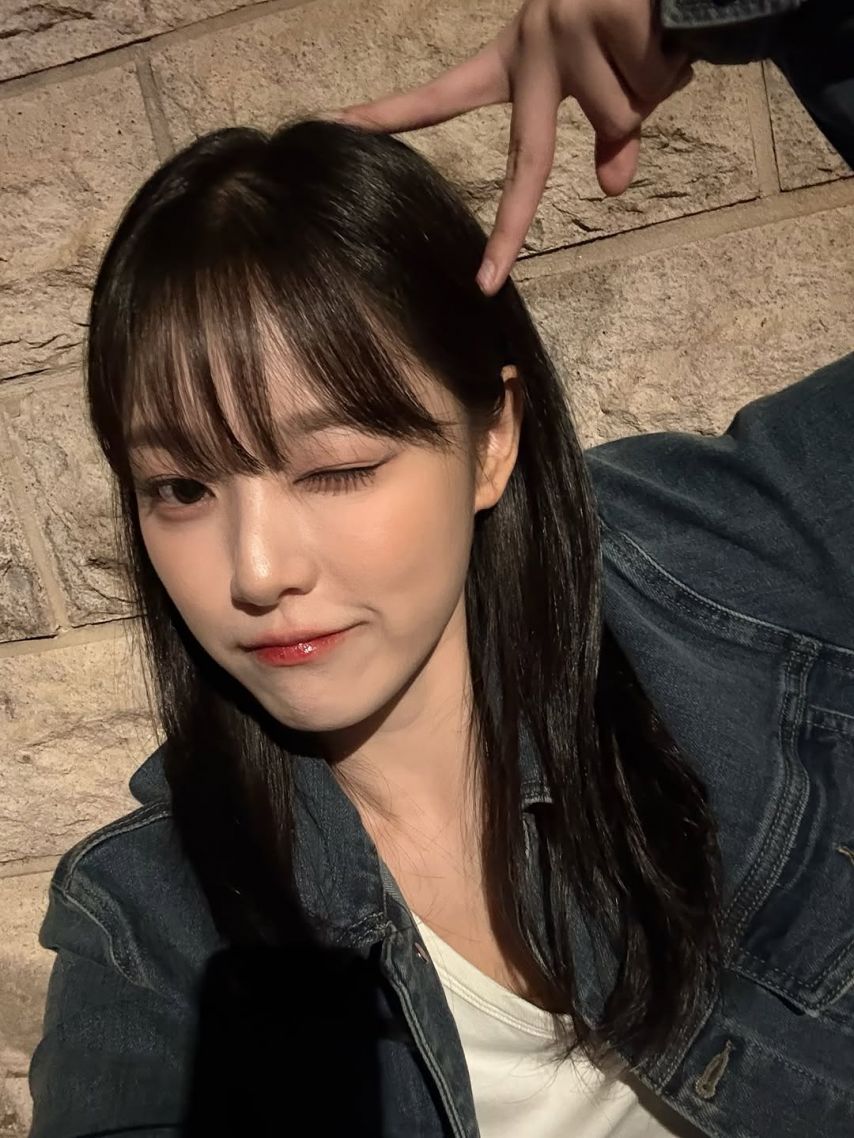 Loossemble (루셈블) 현진