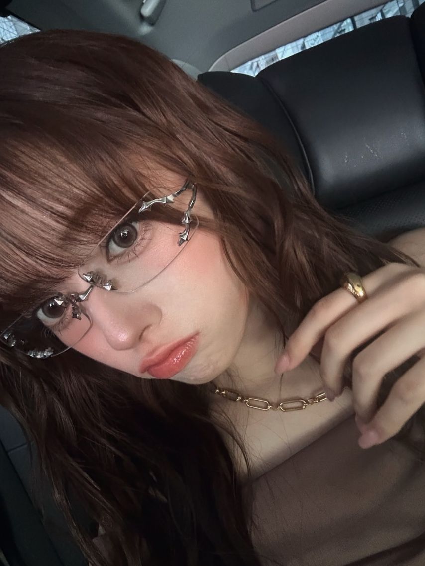 니쥬 (NiziU) 리마