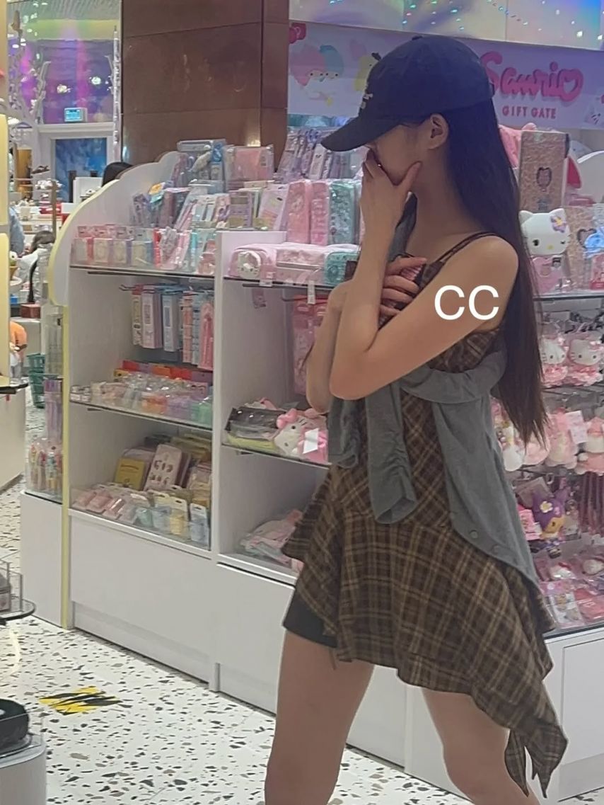 IVE (아이브) 장원영