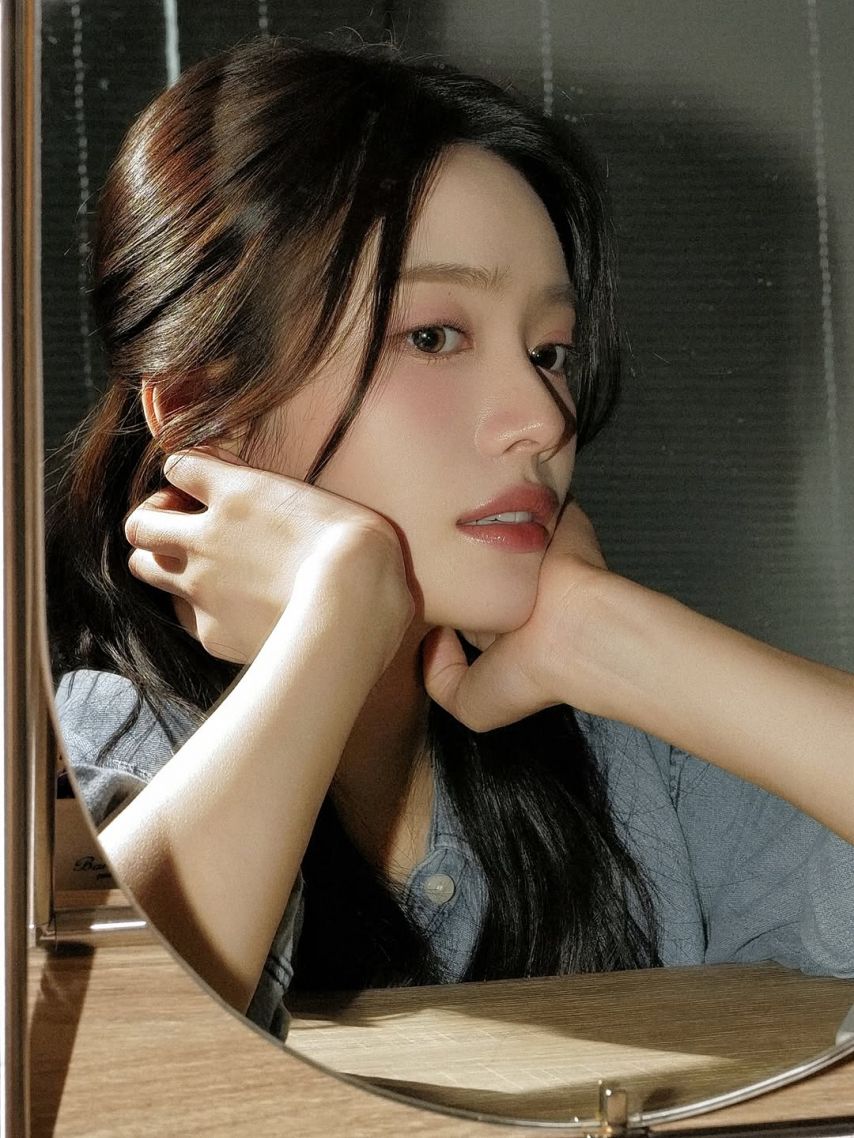 하다빈