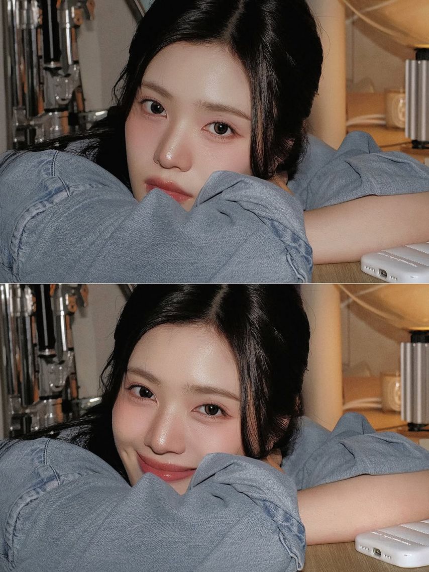 하다빈