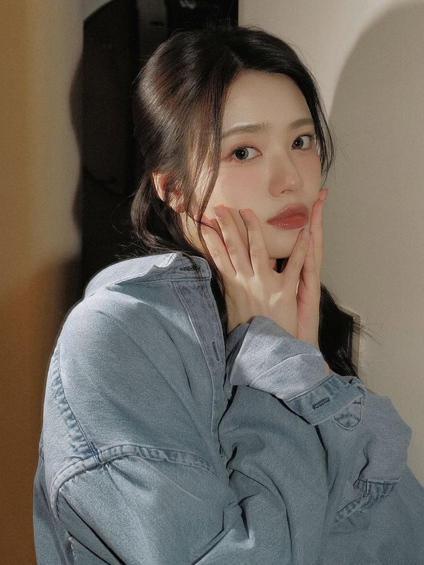 하다빈