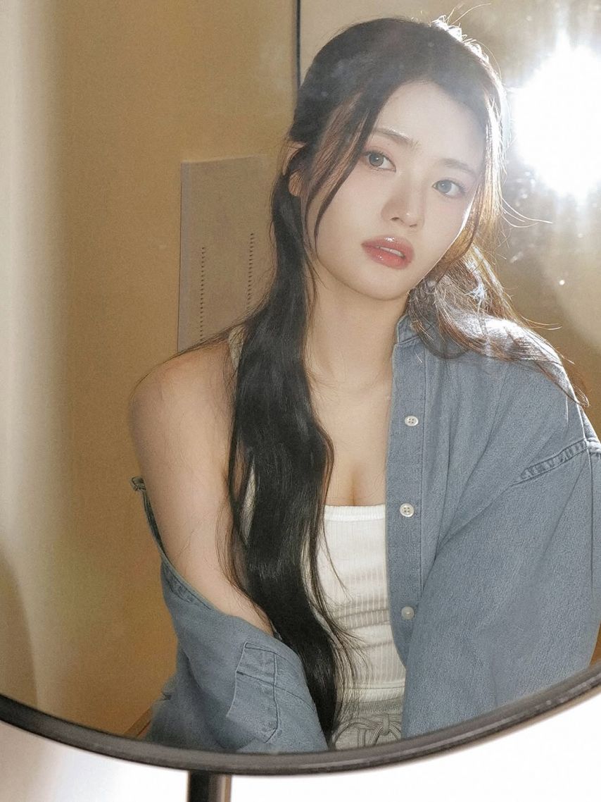 하다빈