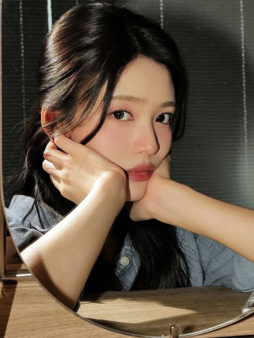 하다빈