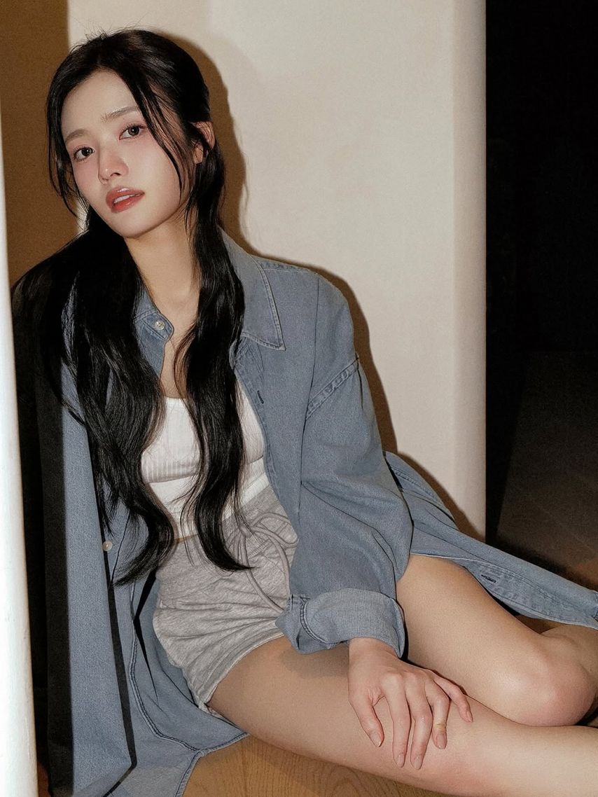 하다빈