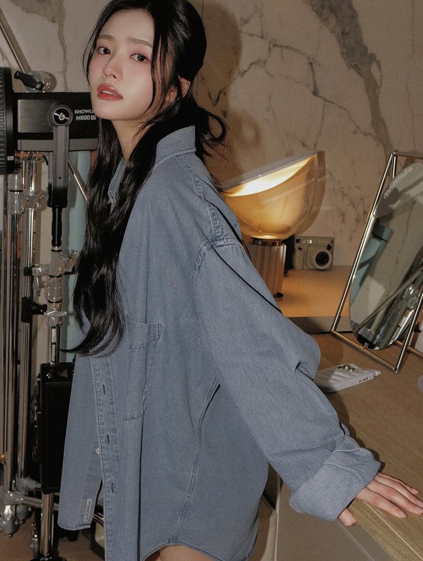 하다빈