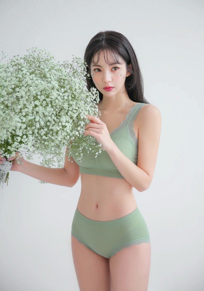 락채은 .jpg