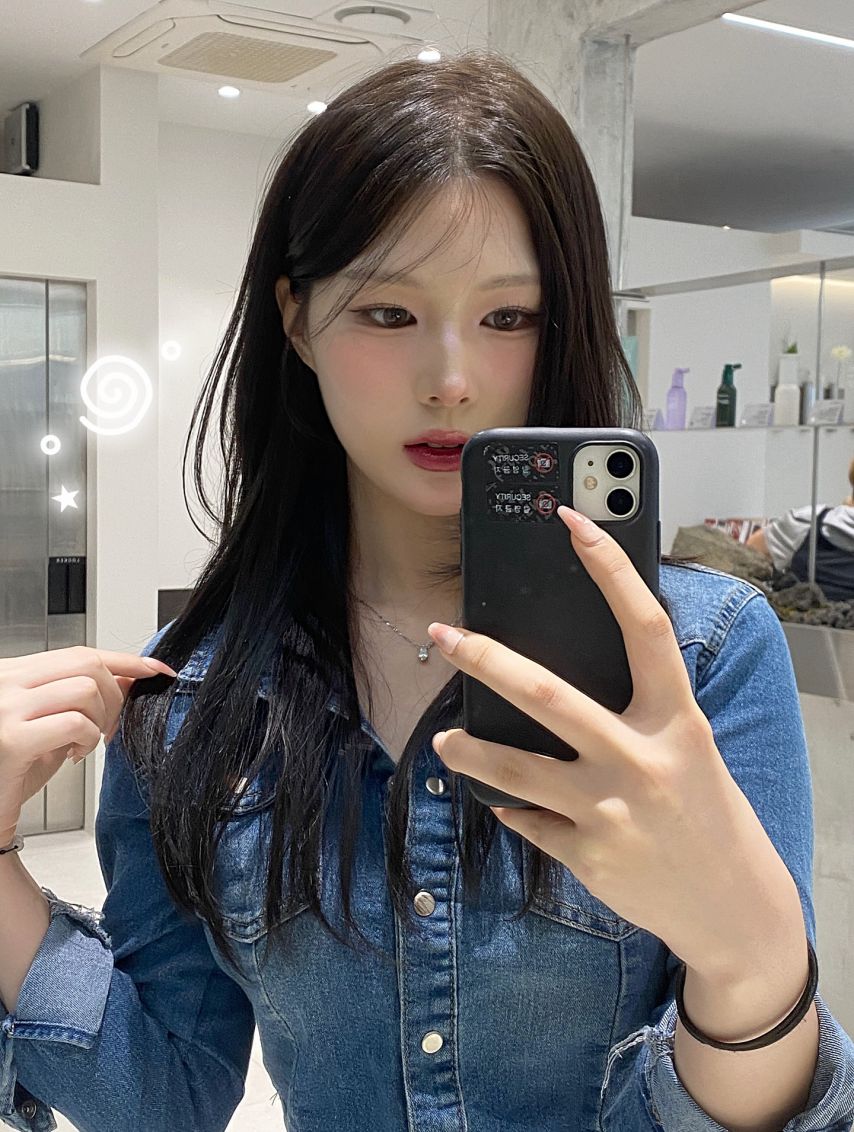 김예은