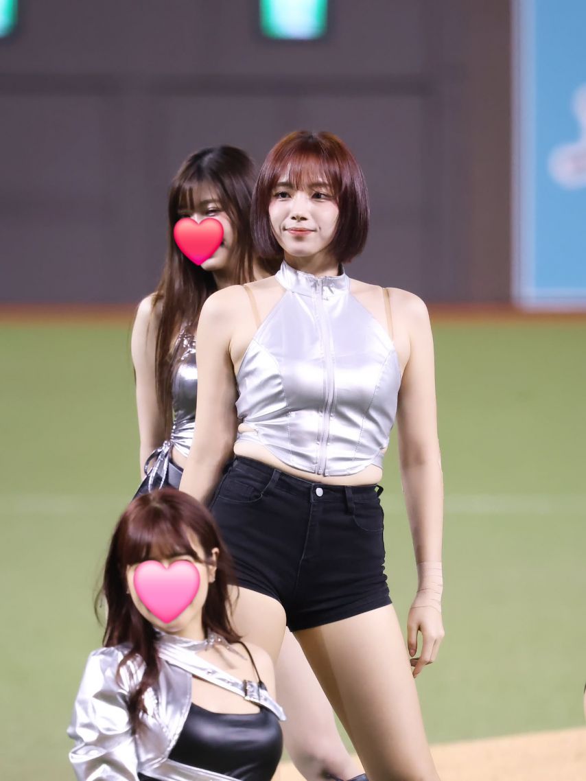 하지원